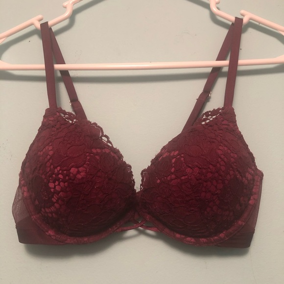 Victoria's Secret Other - 2/$25! Victoria’s Secret Bombshell Very Sexy Bra
